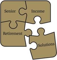 Senior Income and Retirement-200