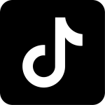 tiktok-share-icon-black-logo-