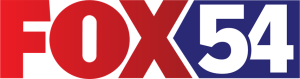 FOX54_full_color