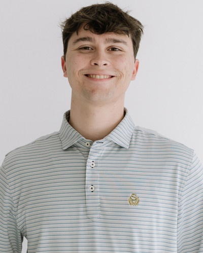 Ethan Lovell Headshot